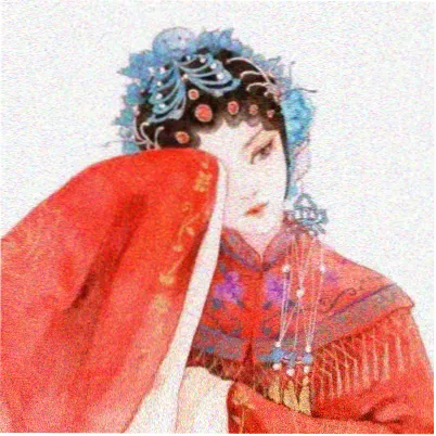 莫妮卡·贝鲁奇 不可撤销