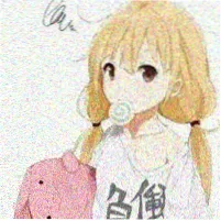 乔·普雷斯蒂亚 不可撤销